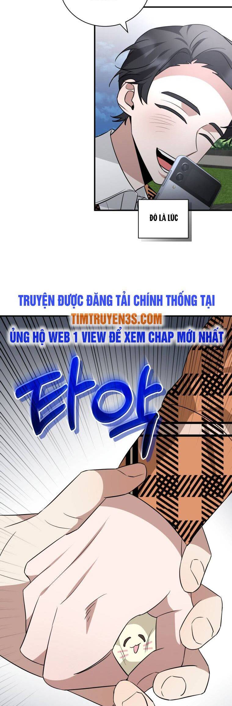 Trở Thành Siêu Diễn Viên Chỉ Bằng Việc Đọc Sách Chap 37 - Next Chap 38