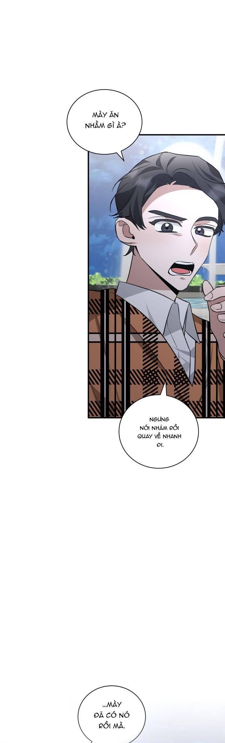 Trở Thành Siêu Diễn Viên Chỉ Bằng Việc Đọc Sách Chap 37 - Next Chap 38