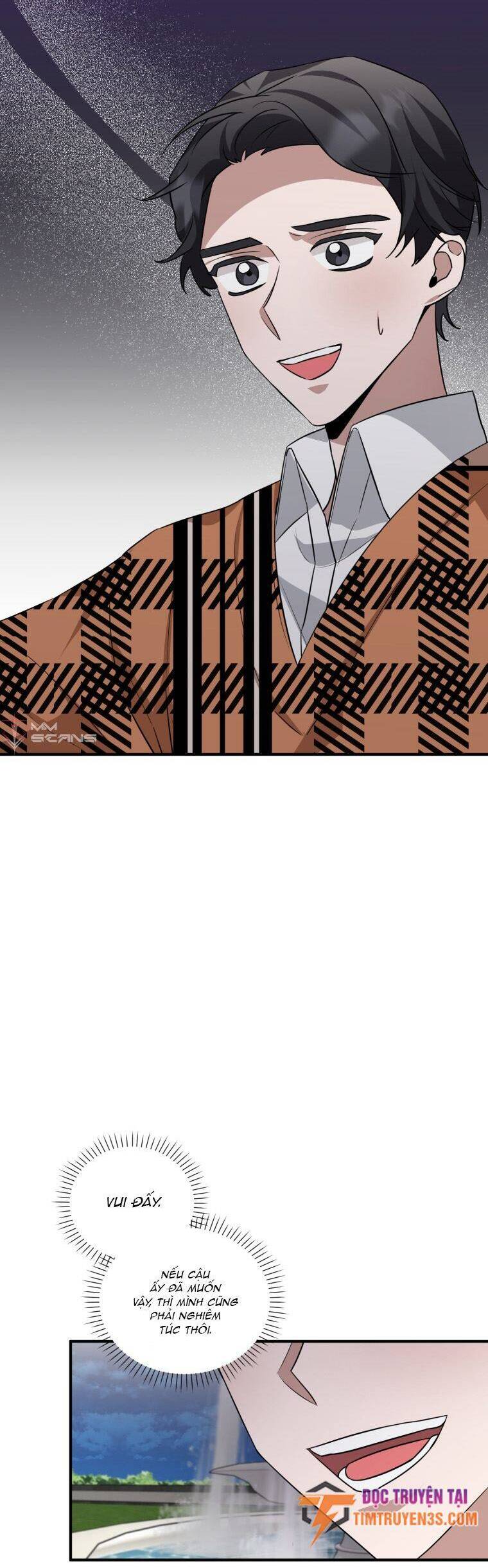 Trở Thành Siêu Diễn Viên Chỉ Bằng Việc Đọc Sách Chap 37 - Next Chap 38