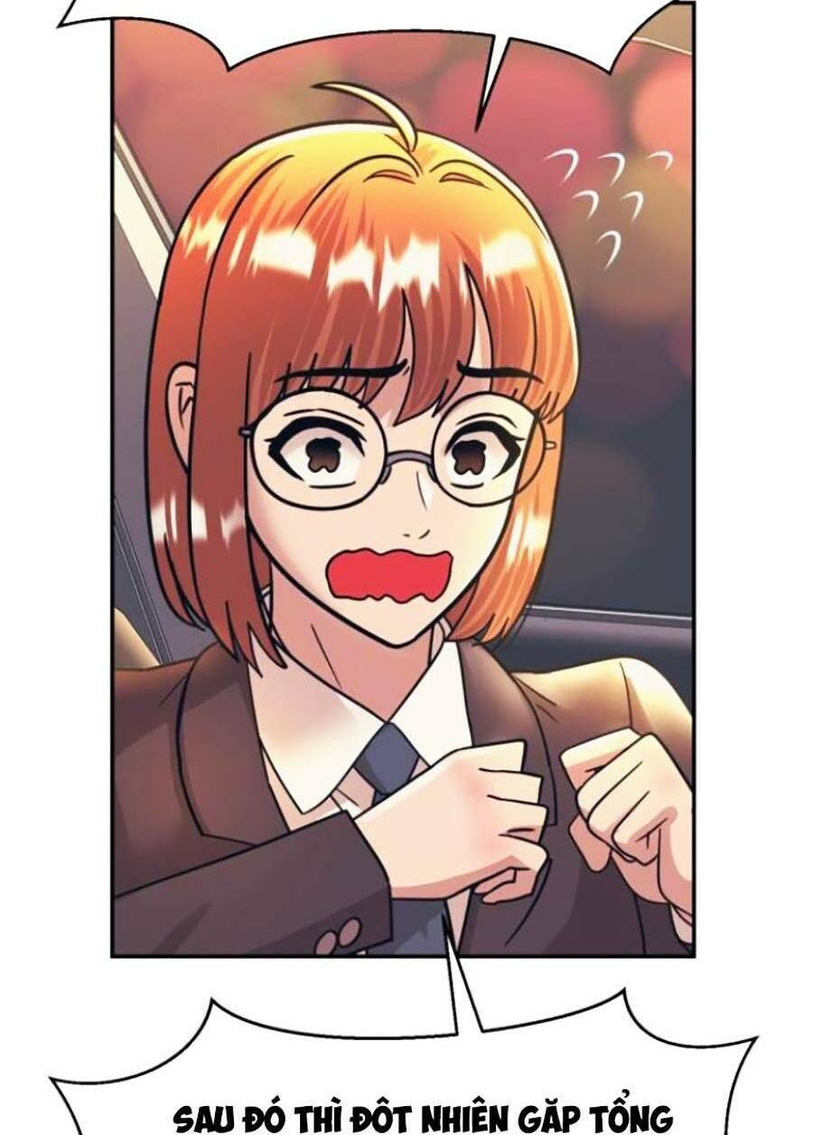 Bản Ngã Tối Thượng Chap 50 - Next Chap 51
