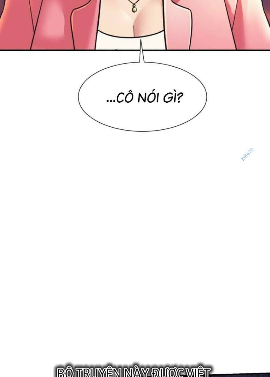 Bản Ngã Tối Thượng Chap 50 - Next Chap 51