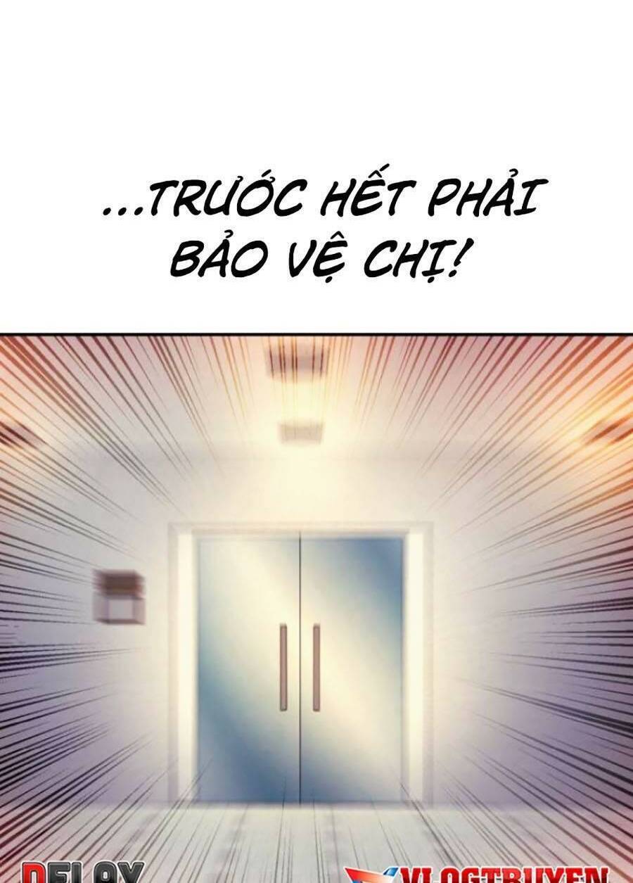 Bản Ngã Tối Thượng Chap 50 - Next Chap 51