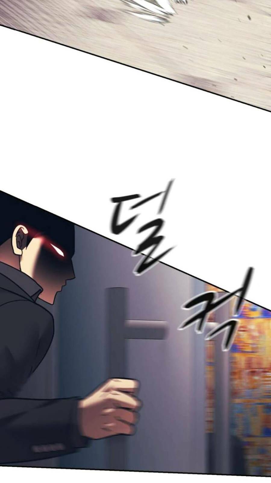 Bản Ngã Tối Thượng Chap 50 - Next Chap 51