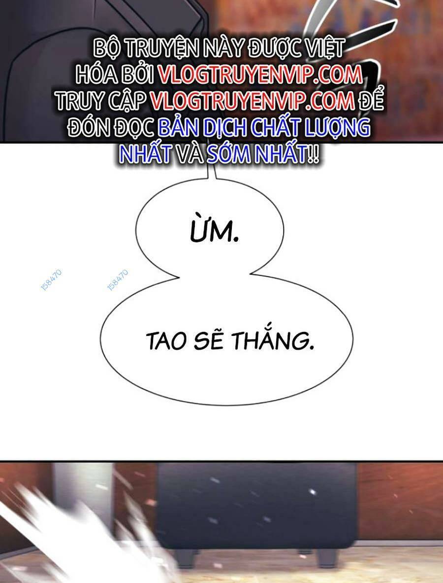 Bản Ngã Tối Thượng Chap 50 - Next Chap 51