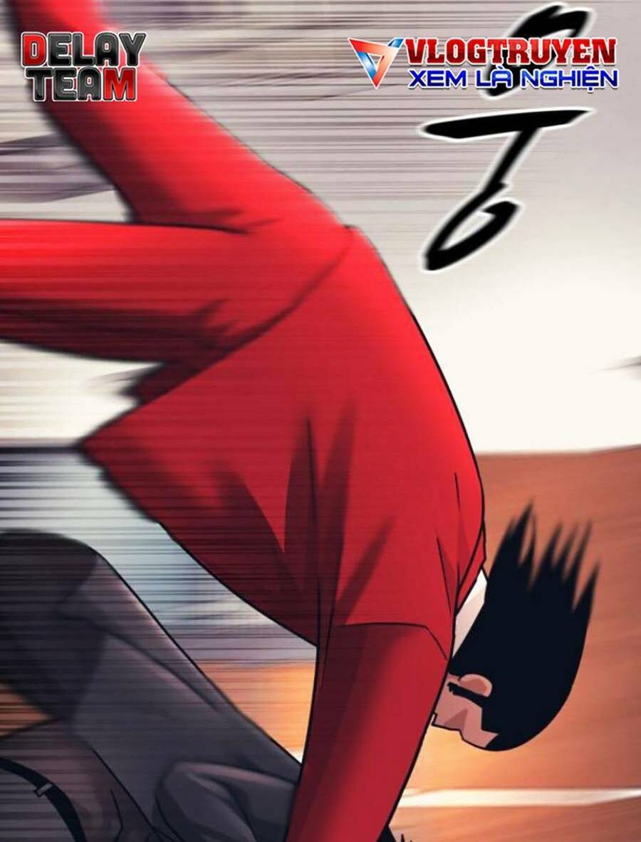 Bản Ngã Tối Thượng Chap 50 - Next Chap 51