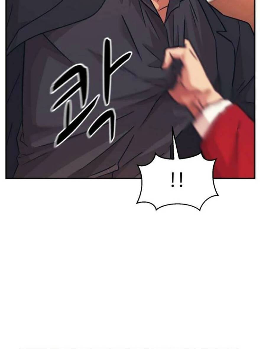 Bản Ngã Tối Thượng Chap 50 - Next Chap 51