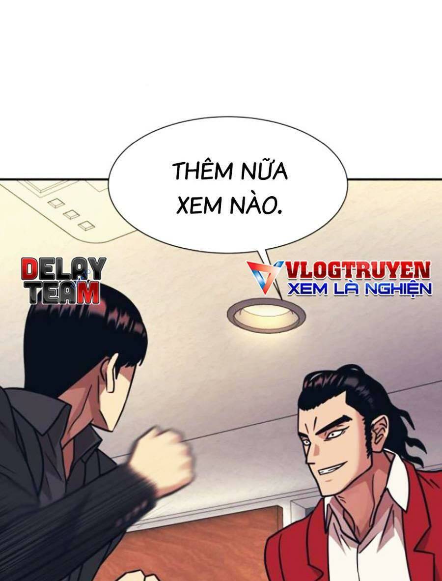 Bản Ngã Tối Thượng Chap 50 - Next Chap 51