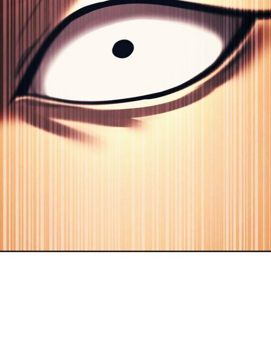 Bản Ngã Tối Thượng Chap 50 - Next Chap 51