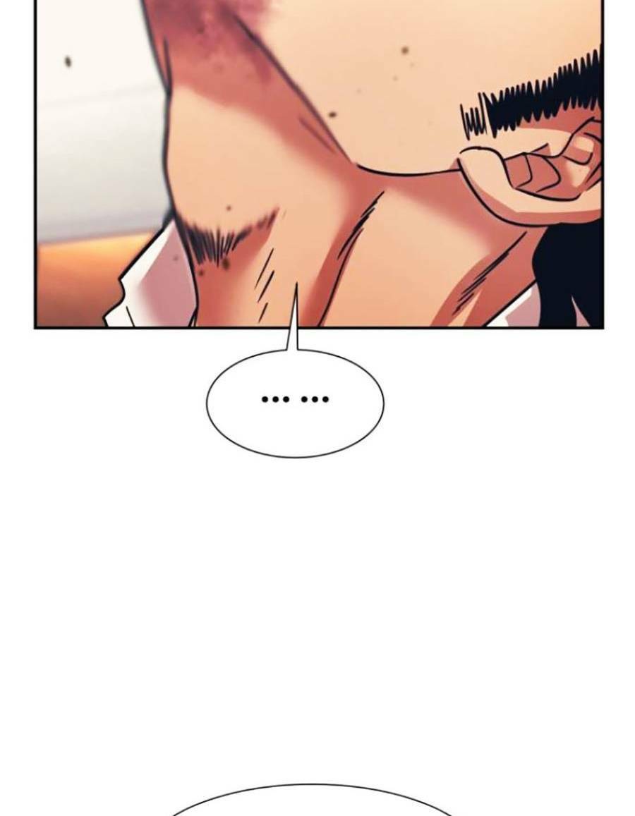 Bản Ngã Tối Thượng Chap 50 - Next Chap 51