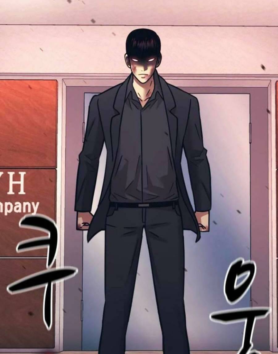 Bản Ngã Tối Thượng Chap 51 - Next Chap 52