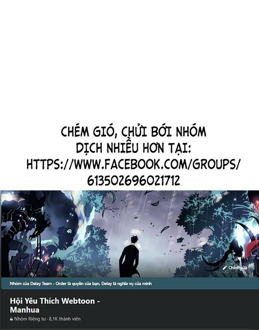 Bản Ngã Tối Thượng Chap 51 - Next Chap 52