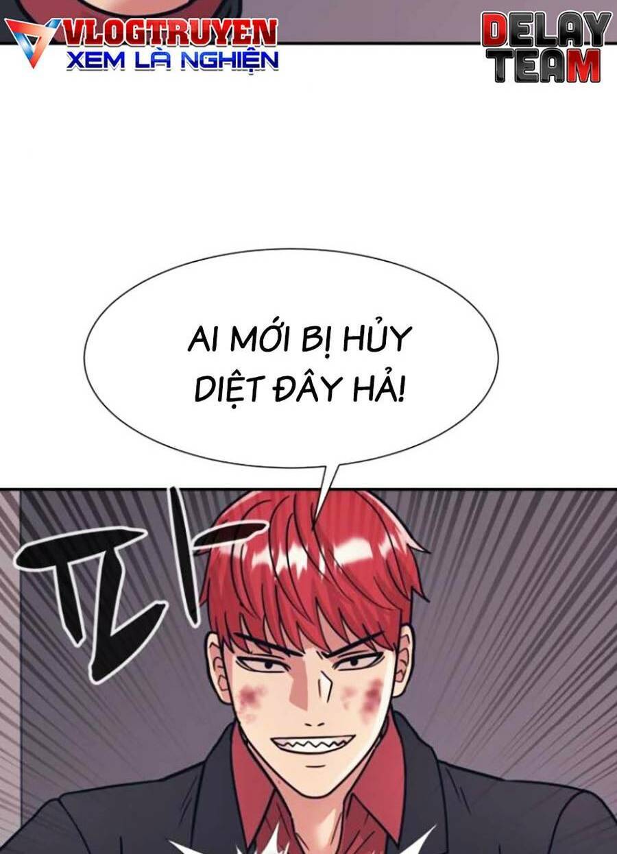 Bản Ngã Tối Thượng Chap 51 - Next Chap 52