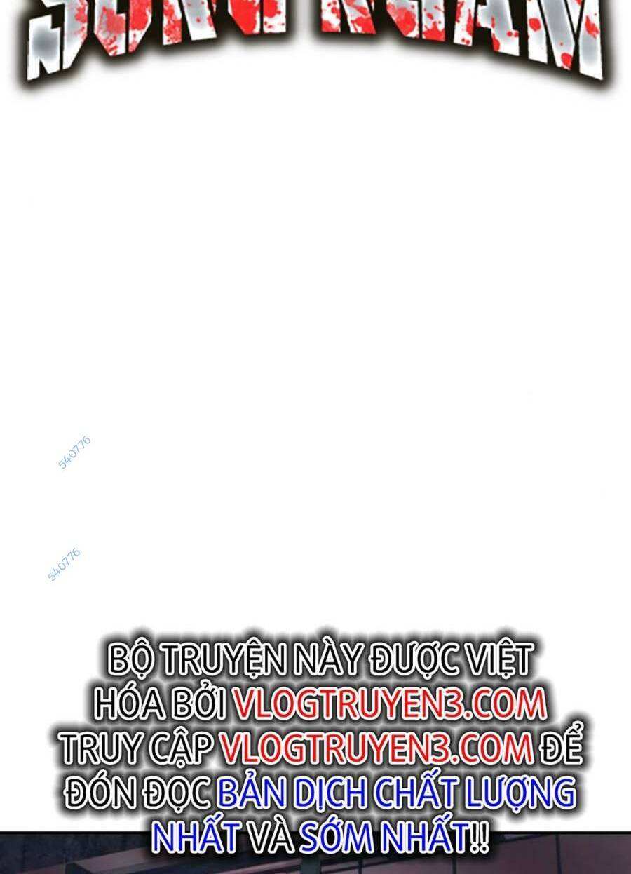 Bản Ngã Tối Thượng Chap 51 - Next Chap 52