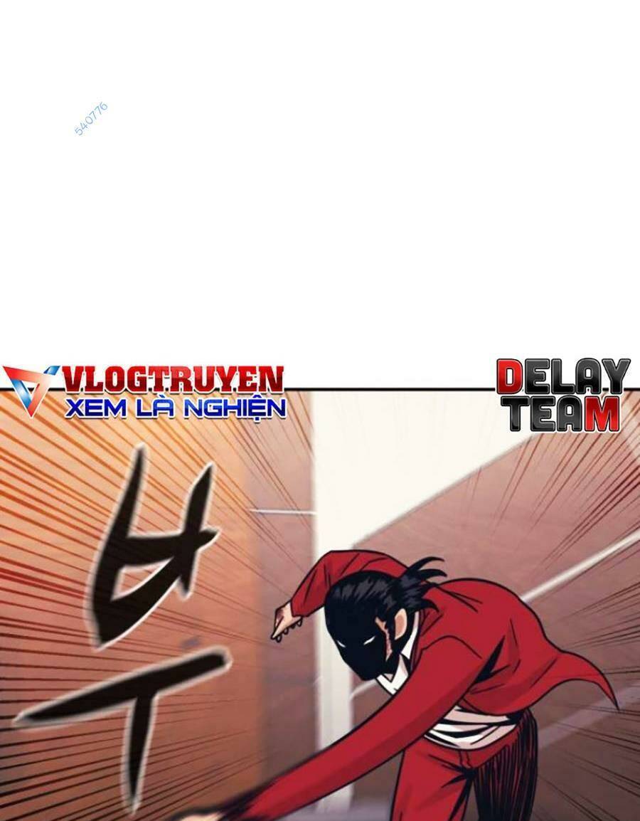 Bản Ngã Tối Thượng Chap 51 - Next Chap 52