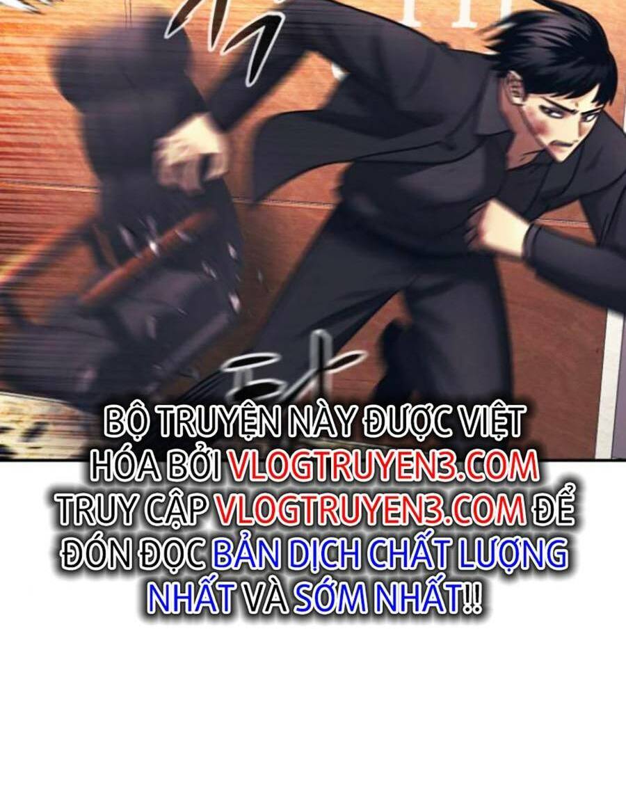 Bản Ngã Tối Thượng Chap 51 - Next Chap 52
