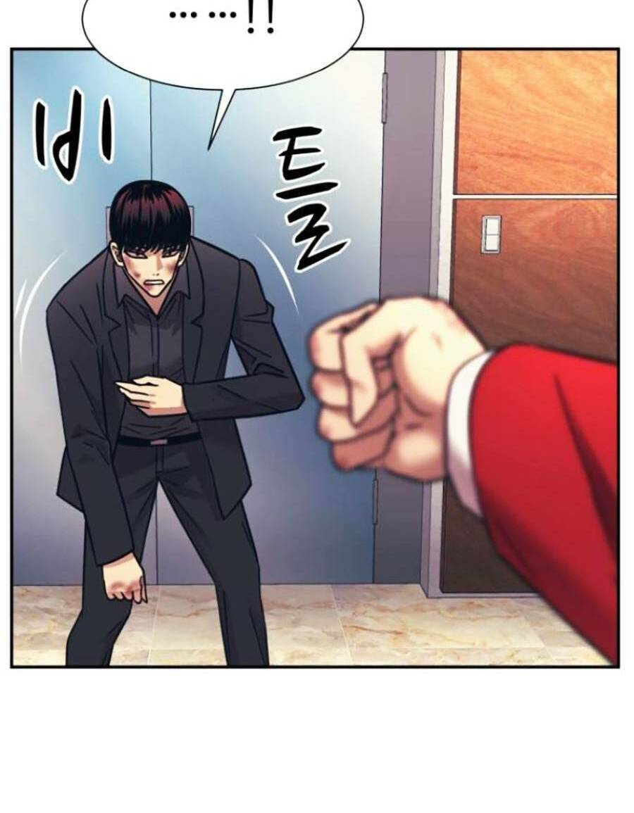 Bản Ngã Tối Thượng Chap 51 - Next Chap 52