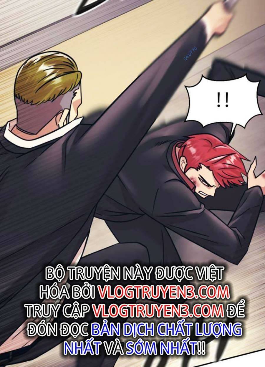 Bản Ngã Tối Thượng Chap 51 - Next Chap 52