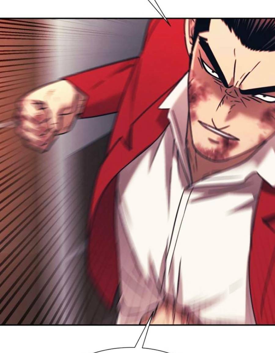 Bản Ngã Tối Thượng Chap 51 - Next Chap 52