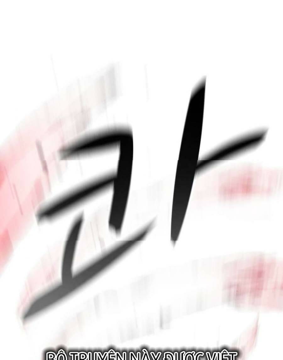 Bản Ngã Tối Thượng Chap 51 - Next Chap 52