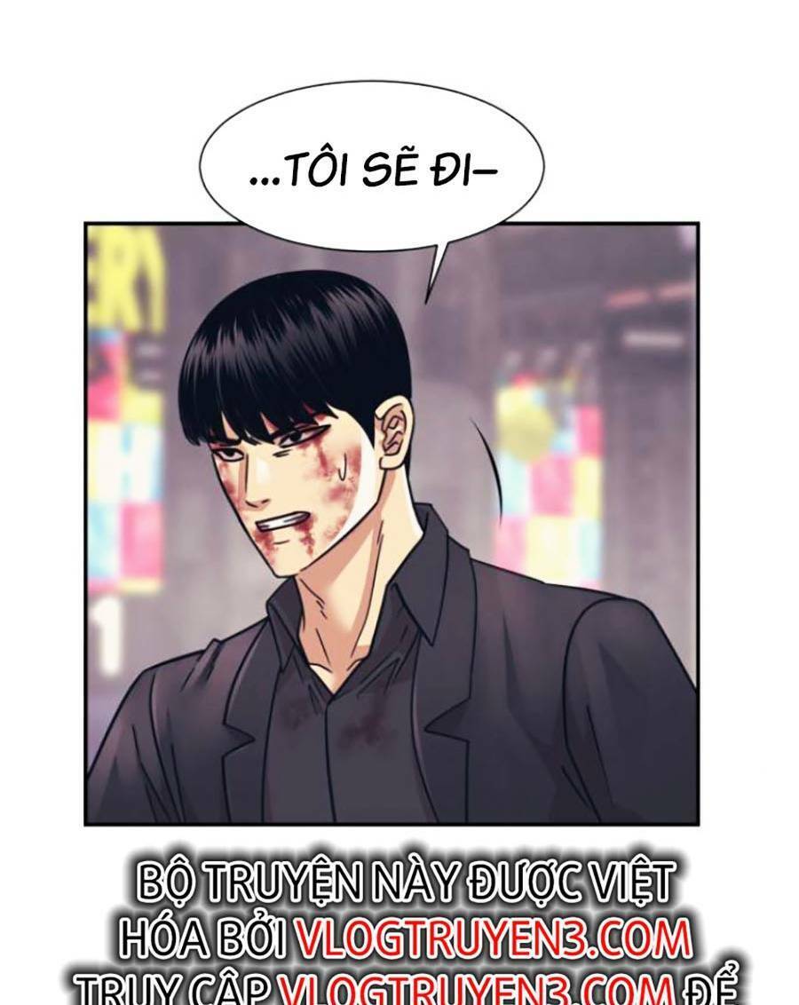 Bản Ngã Tối Thượng Chap 53 - Next Chap 54