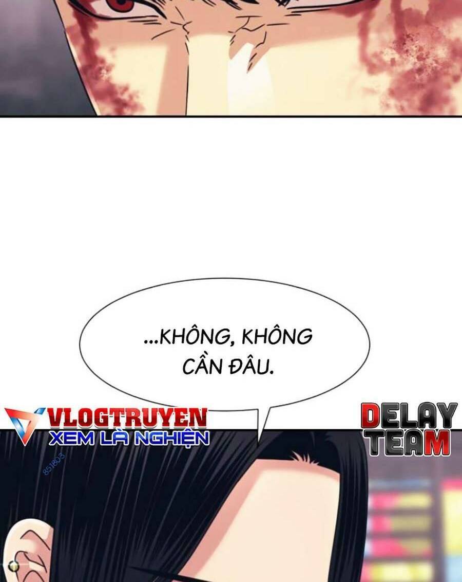Bản Ngã Tối Thượng Chap 53 - Next Chap 54