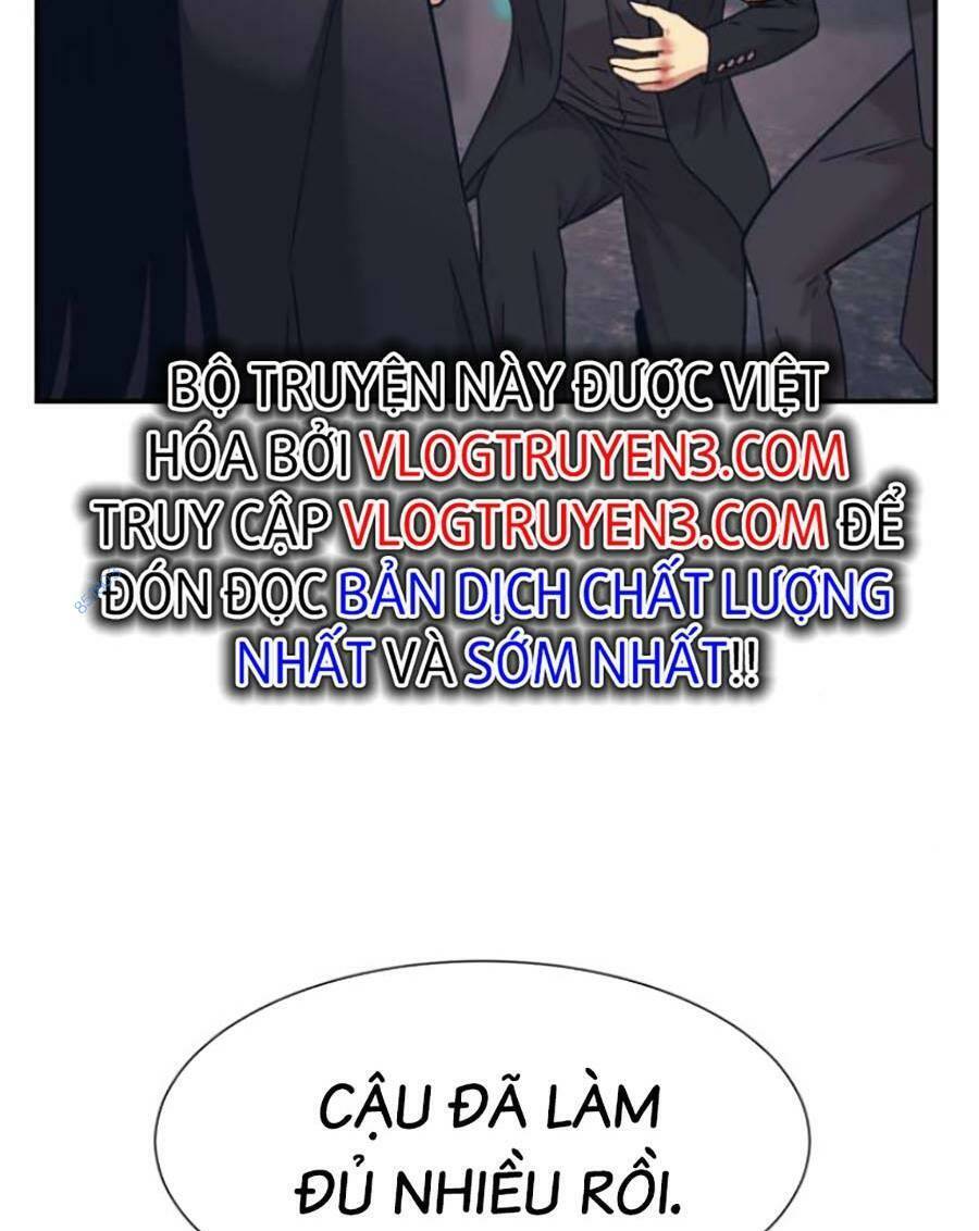 Bản Ngã Tối Thượng Chap 53 - Next Chap 54