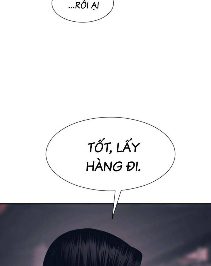 Bản Ngã Tối Thượng Chap 53 - Next Chap 54