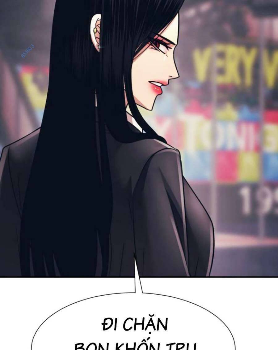 Bản Ngã Tối Thượng Chap 53 - Next Chap 54