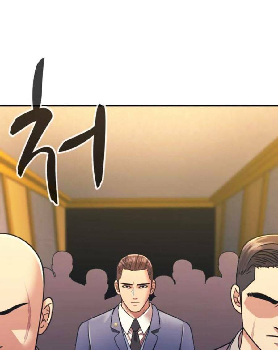 Bản Ngã Tối Thượng Chap 53 - Next Chap 54