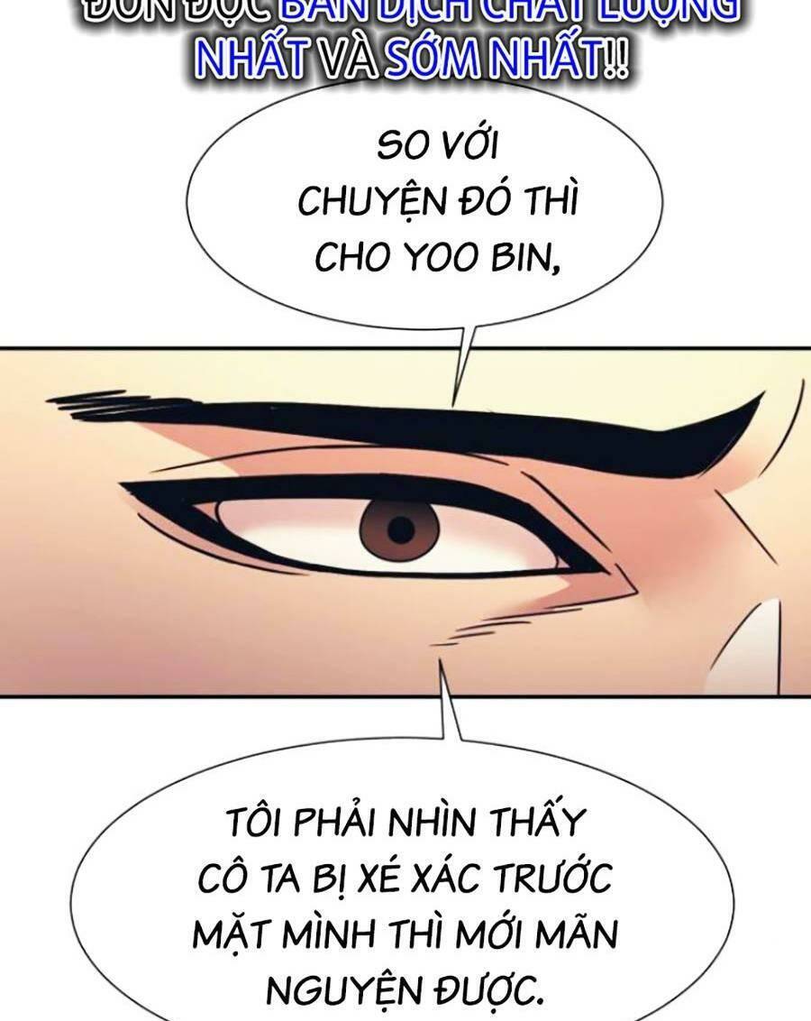 Bản Ngã Tối Thượng Chap 53 - Next Chap 54