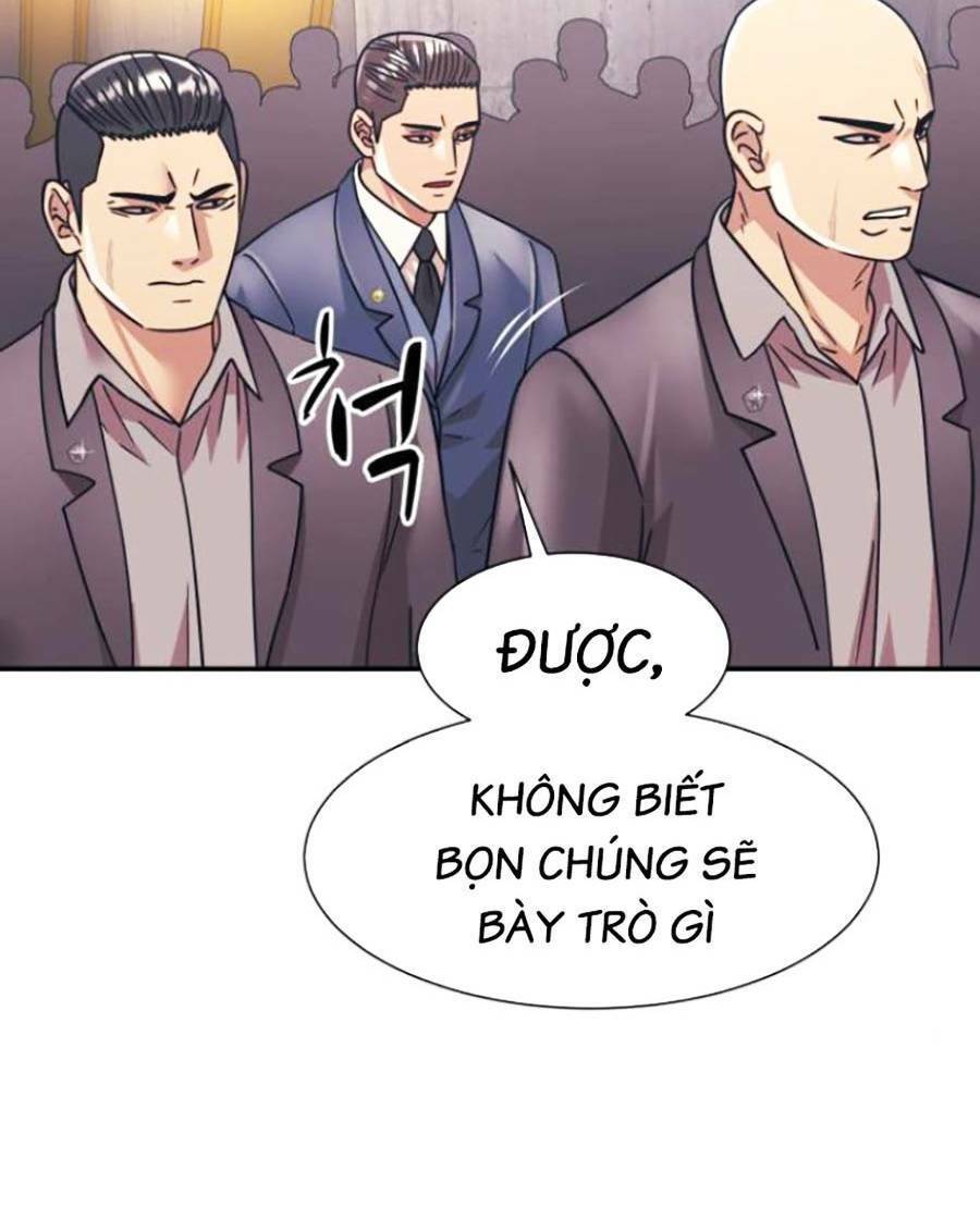 Bản Ngã Tối Thượng Chap 53 - Next Chap 54
