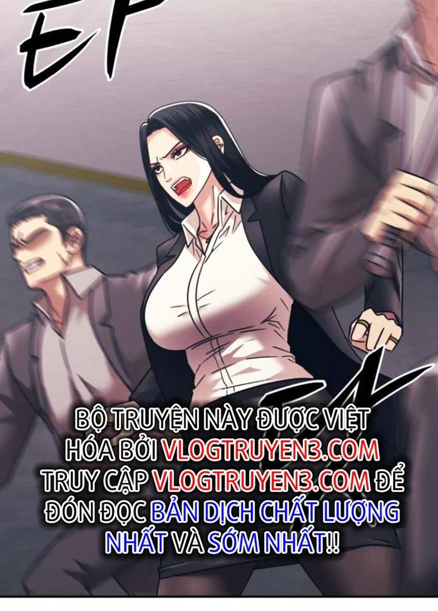 Bản Ngã Tối Thượng Chap 53 - Next Chap 54