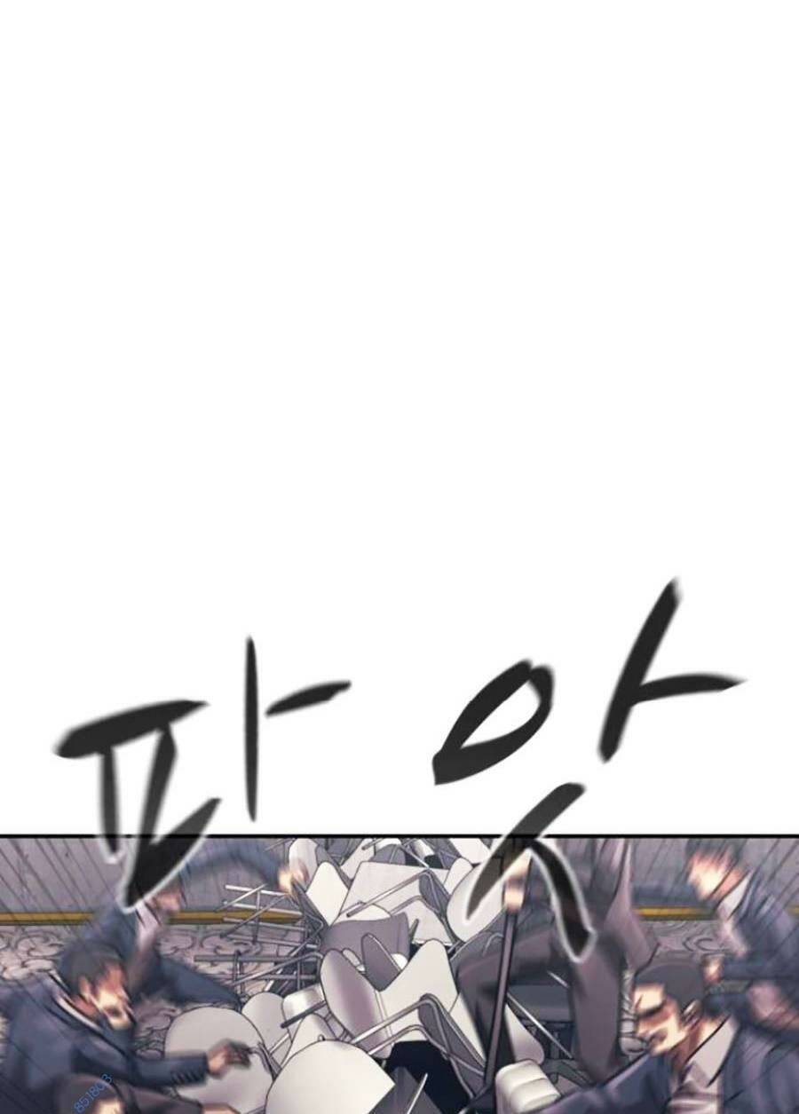 Bản Ngã Tối Thượng Chap 53 - Next Chap 54