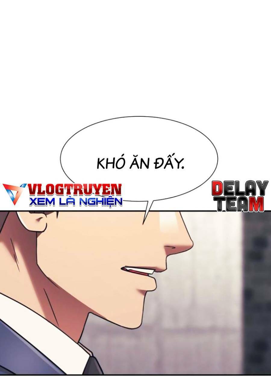 Bản Ngã Tối Thượng Chap 53 - Next Chap 54