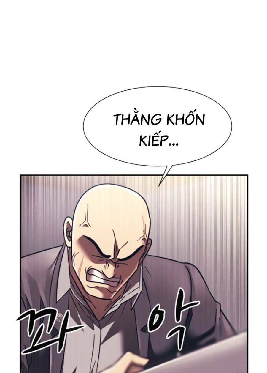 Bản Ngã Tối Thượng Chap 53 - Next Chap 54