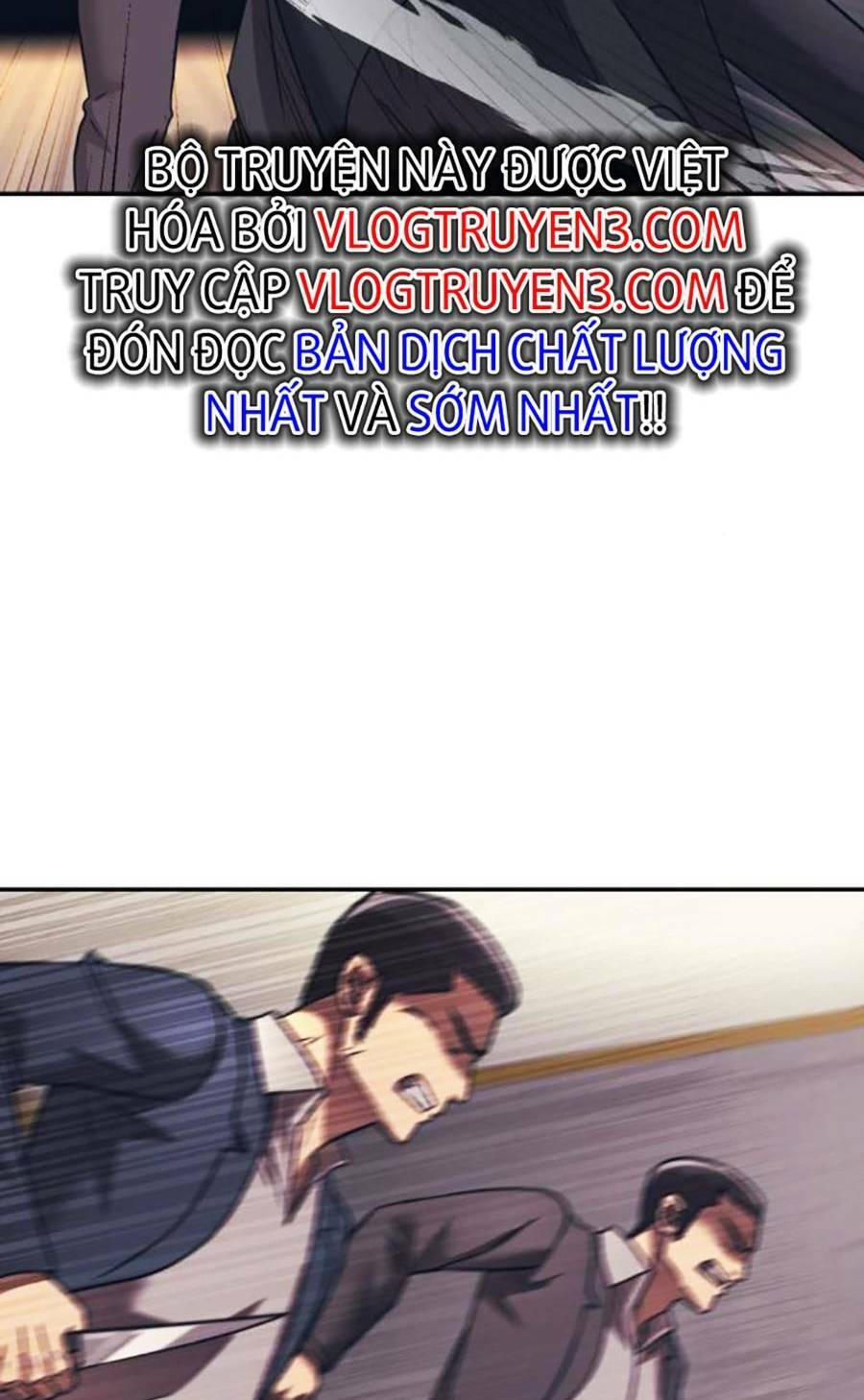 Bản Ngã Tối Thượng Chap 54 - Next Chap 55