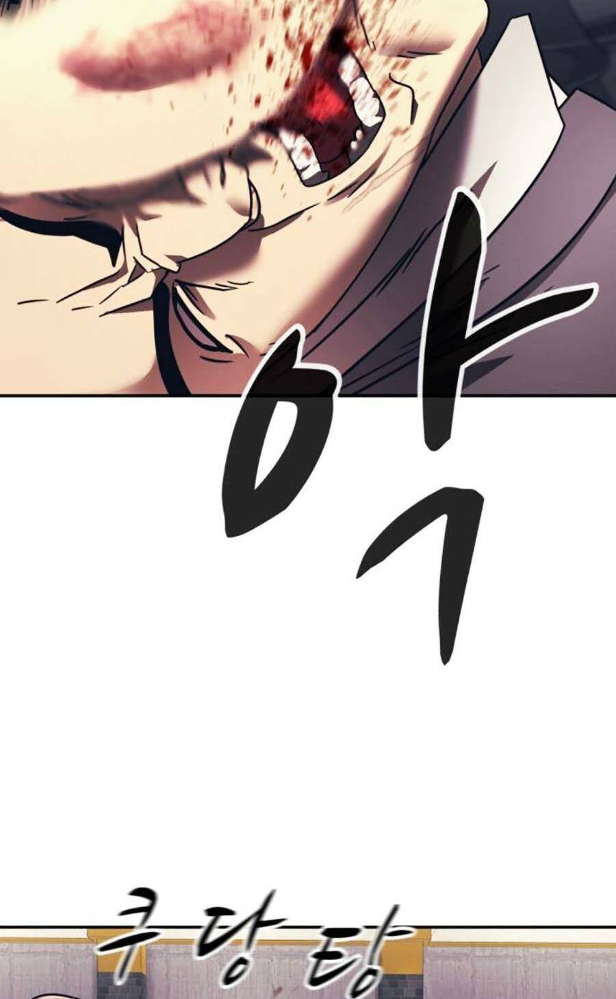 Bản Ngã Tối Thượng Chap 54 - Next Chap 55