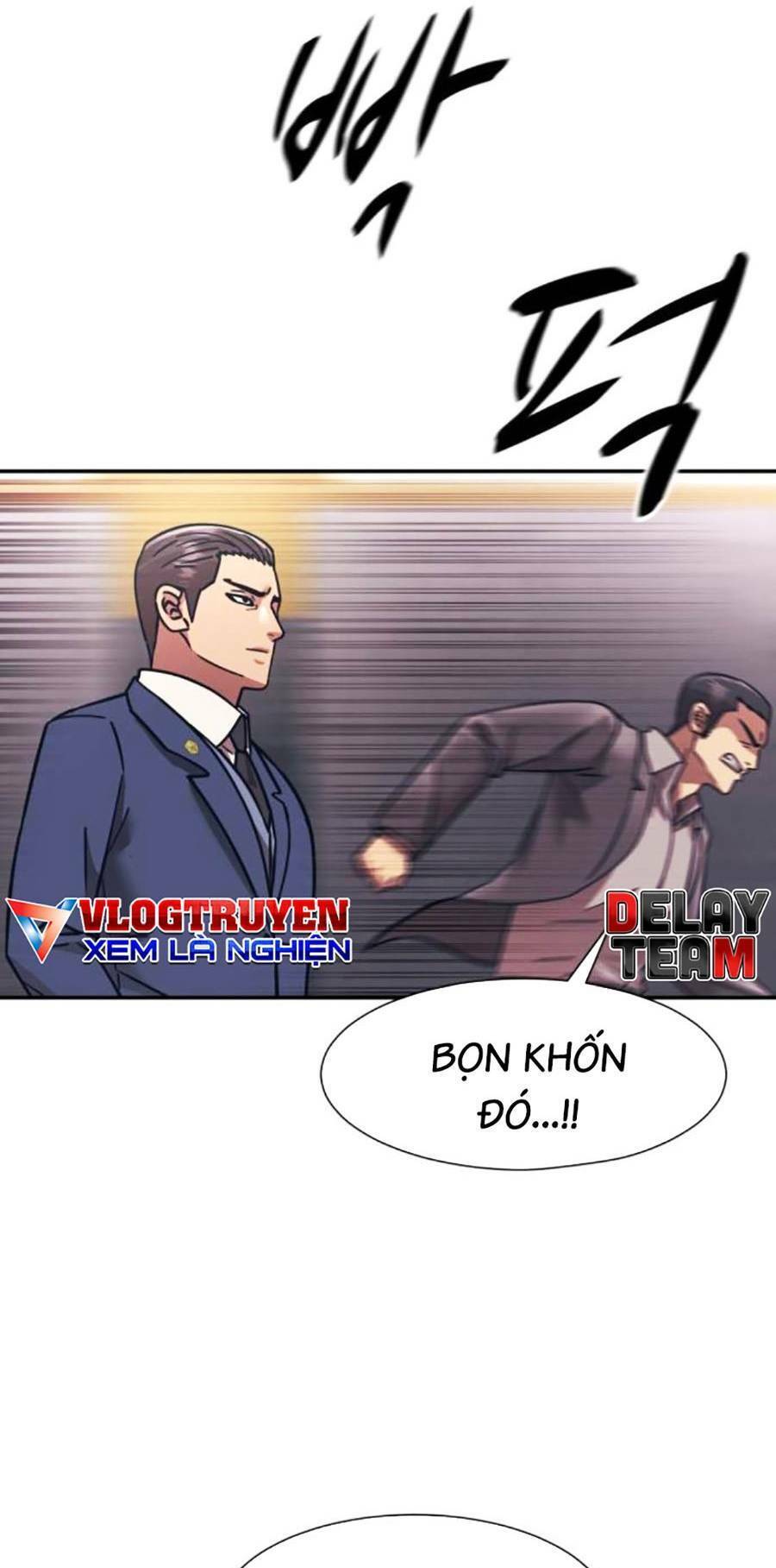 Bản Ngã Tối Thượng Chap 54 - Next Chap 55