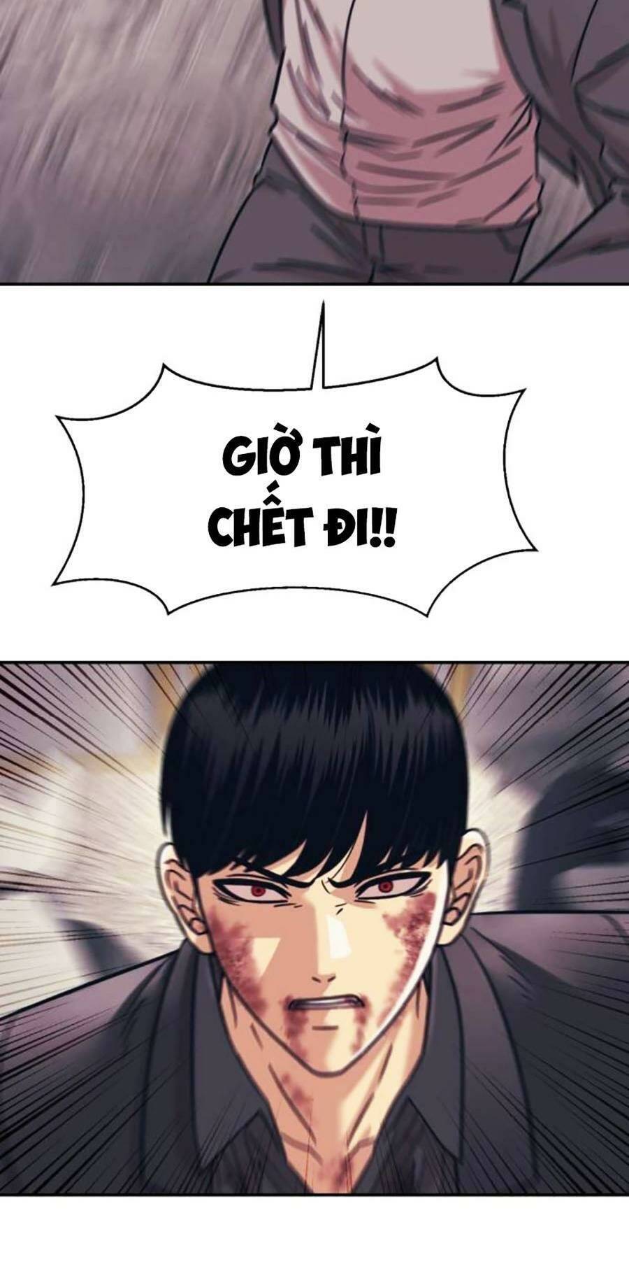 Bản Ngã Tối Thượng Chap 54 - Next Chap 55