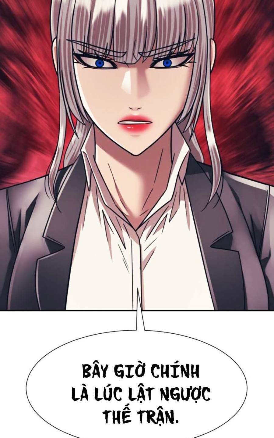 Bản Ngã Tối Thượng Chap 54 - Next Chap 55