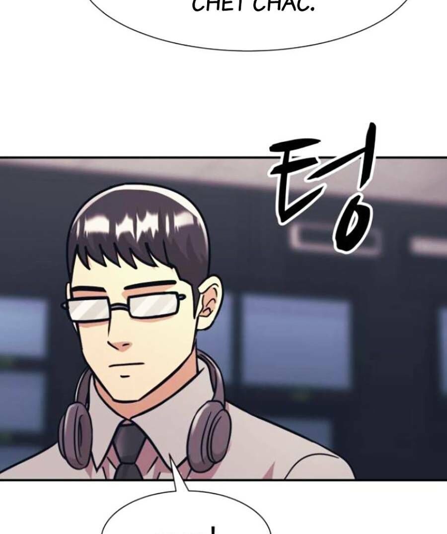 Bản Ngã Tối Thượng Chap 45 - Next Chap 46