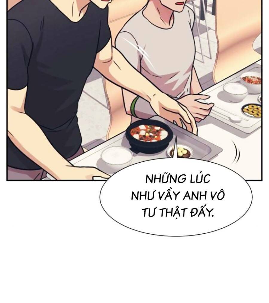 Bản Ngã Tối Thượng Chap 45 - Next Chap 46