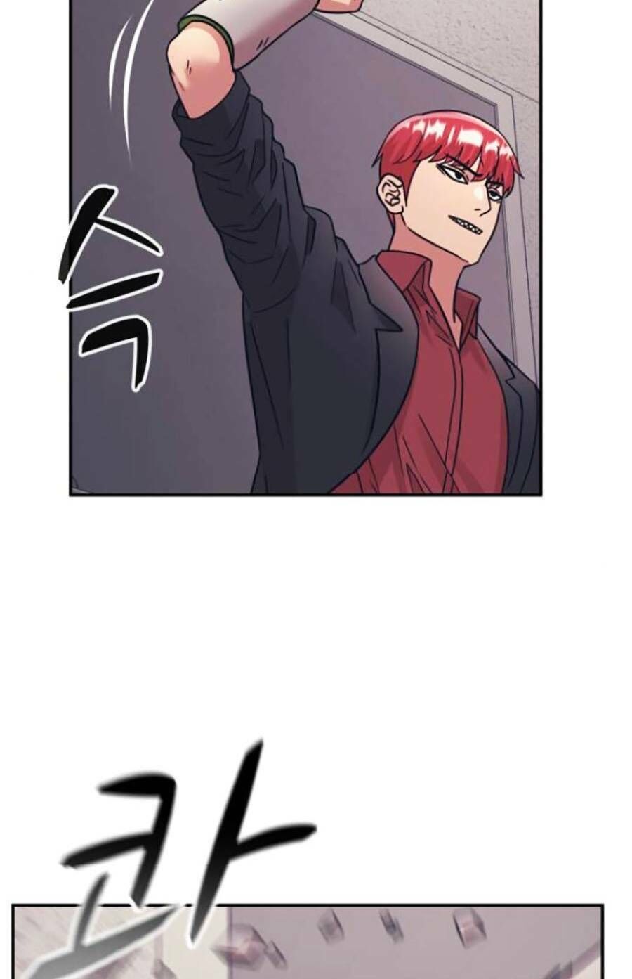 Bản Ngã Tối Thượng Chap 46 - Next Chap 47