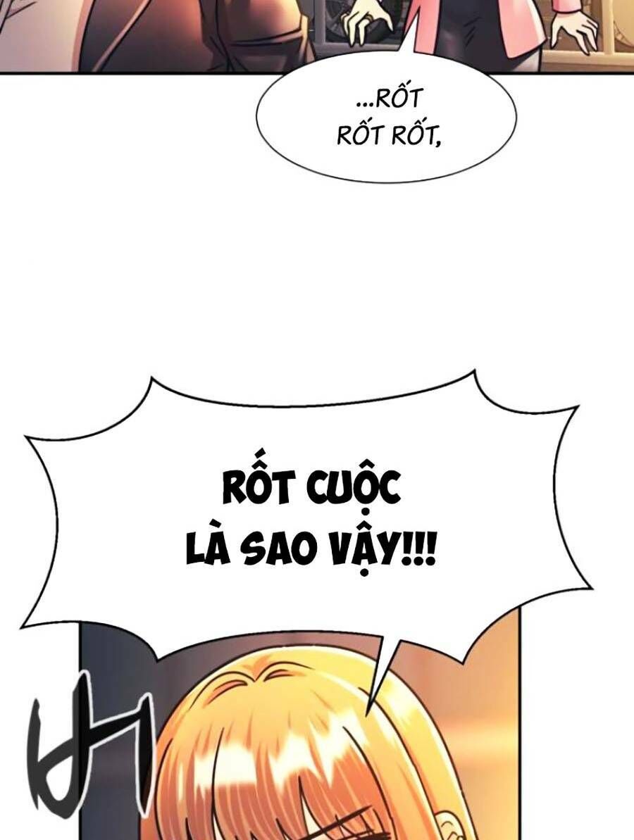 Bản Ngã Tối Thượng Chap 46 - Next Chap 47