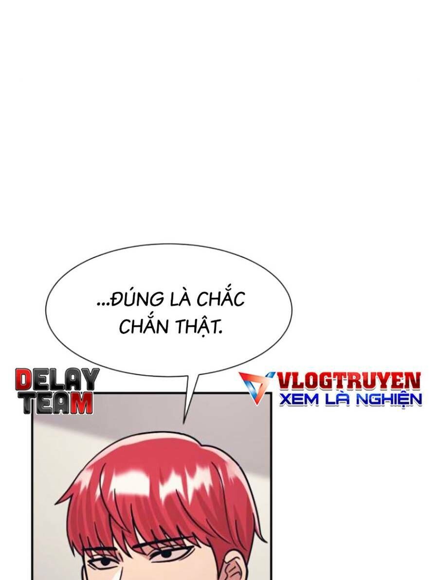 Bản Ngã Tối Thượng Chap 46 - Next Chap 47