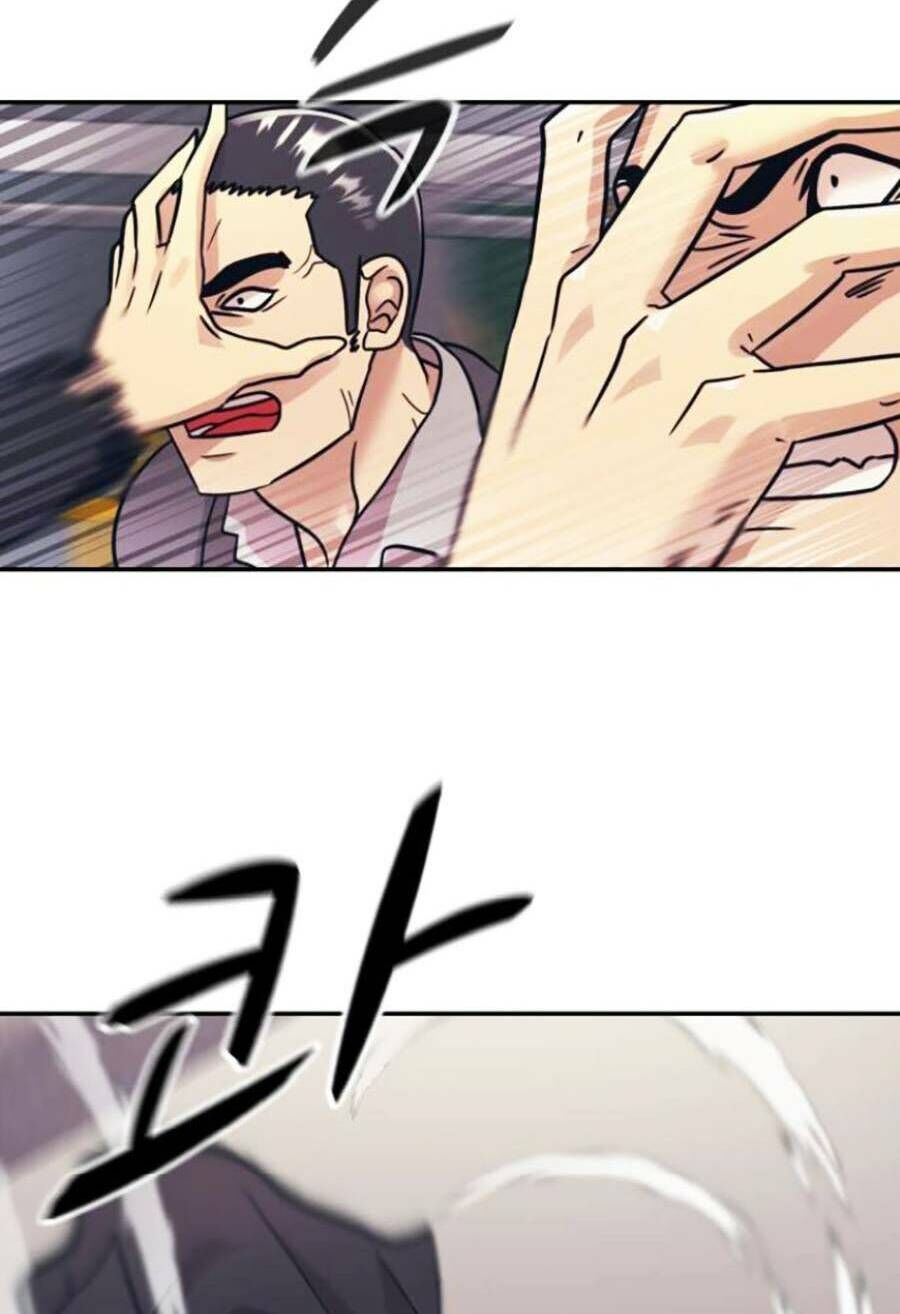 Bản Ngã Tối Thượng Chap 48 - Next Chap 49