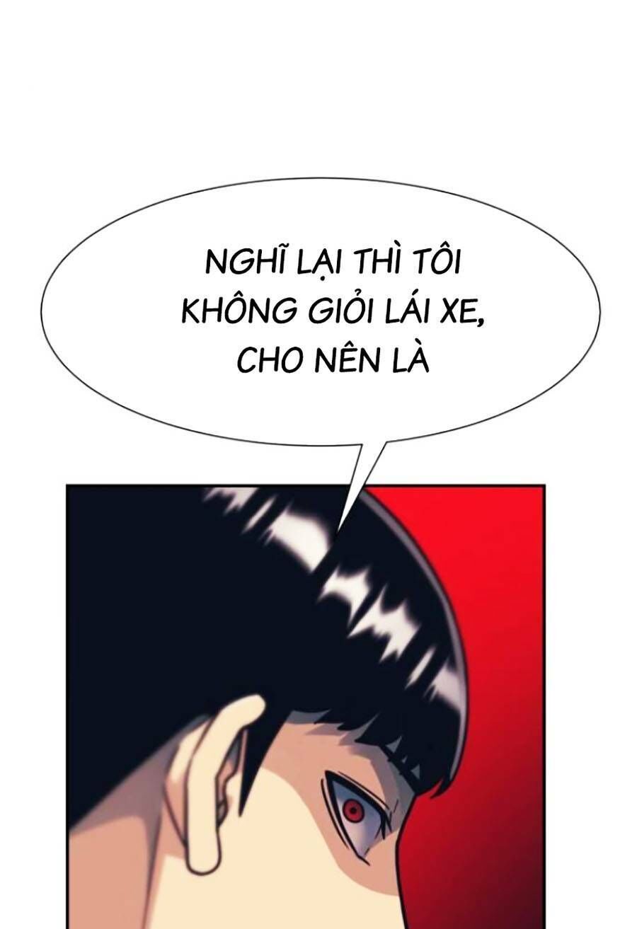 Bản Ngã Tối Thượng Chap 48 - Next Chap 49