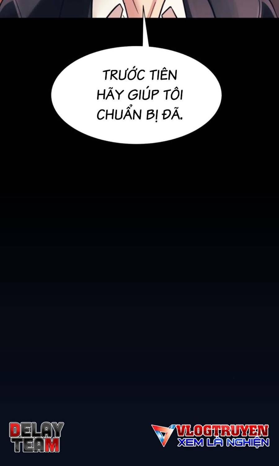 Bản Ngã Tối Thượng Chap 48 - Next Chap 49