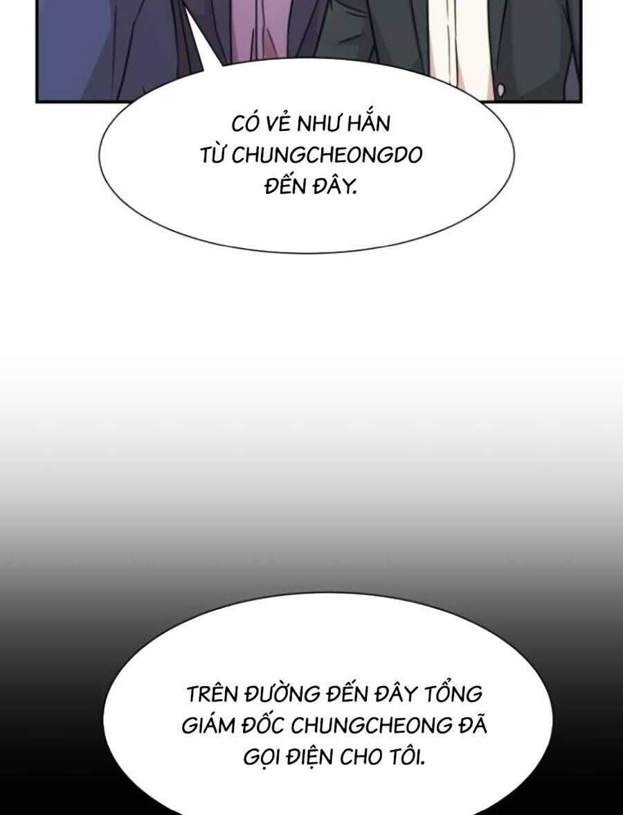 Bản Ngã Tối Thượng Chap 48 - Next Chap 49