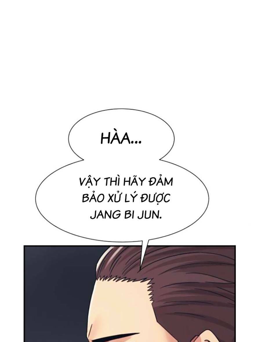 Bản Ngã Tối Thượng Chap 48 - Next Chap 49